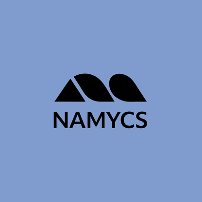 namycs.com