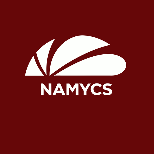 namycs.com