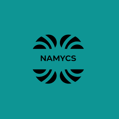 namycs.com
