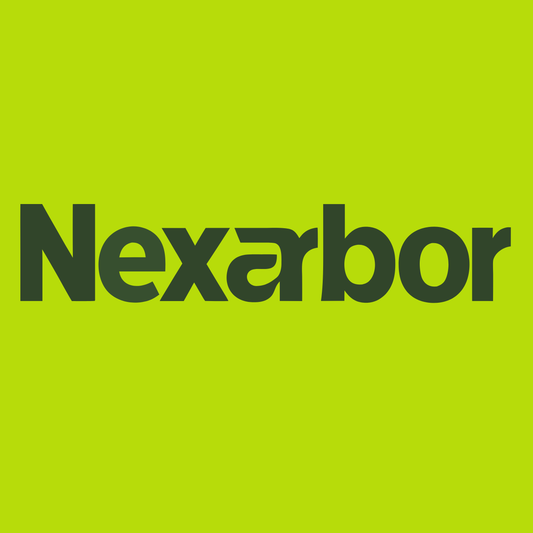 nexarbor.com Logo Image