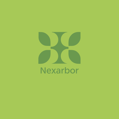 nexarbor.com