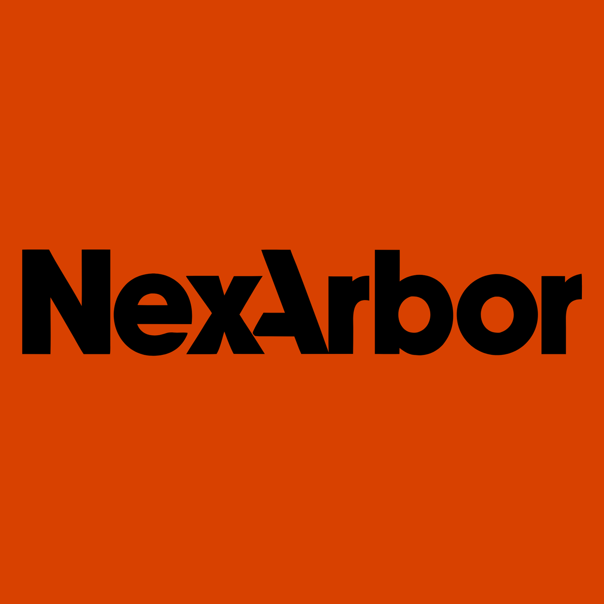 nexarbor.com