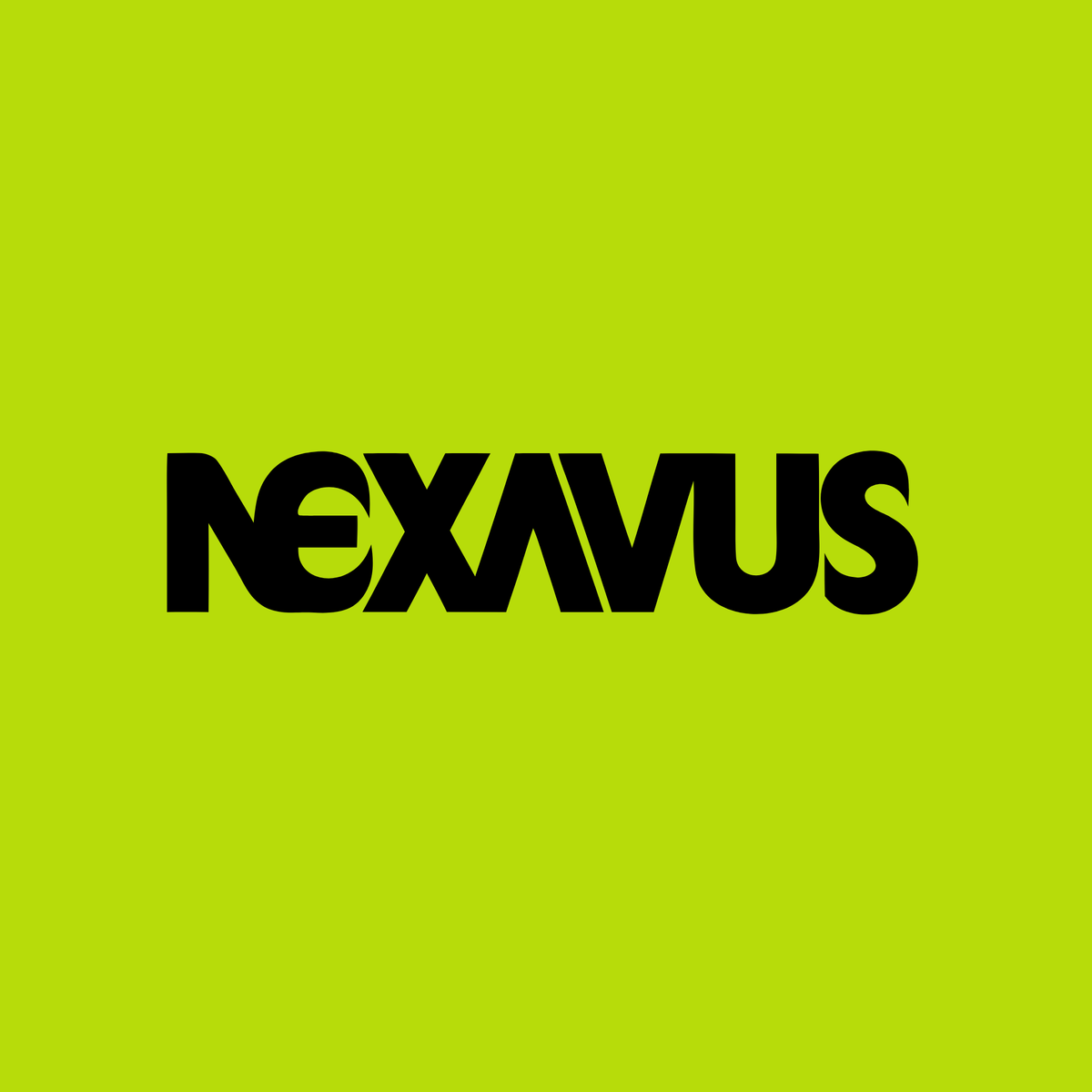 nexavus.com