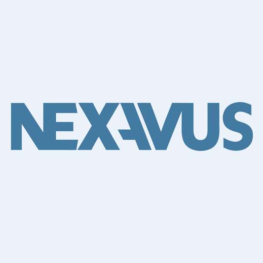 nexavus.com
