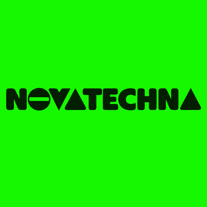 novatechna.com