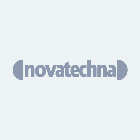 novatechna.com
