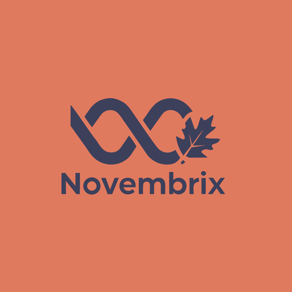 novembrix.com