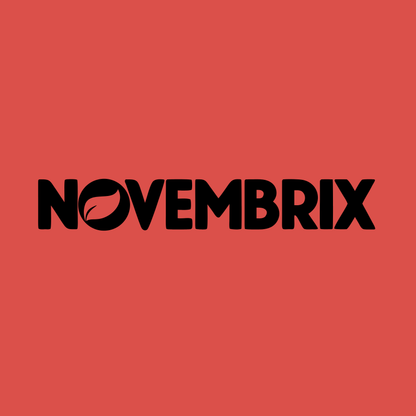 novembrix.com