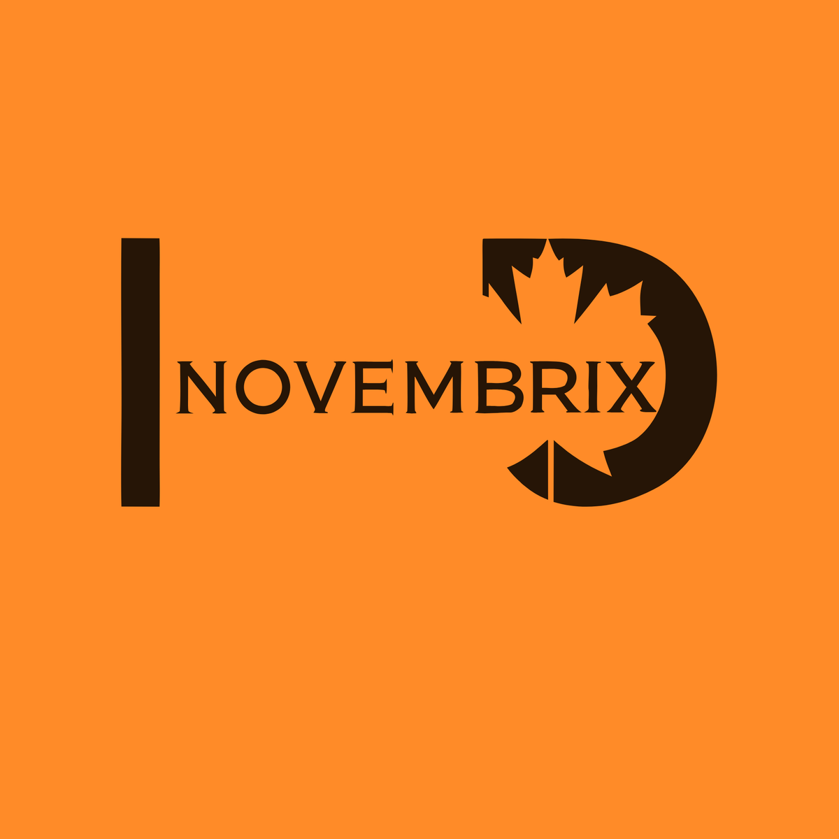novembrix.com
