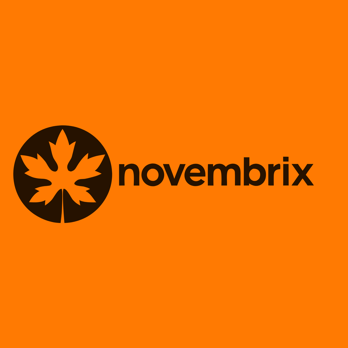 novembrix.com