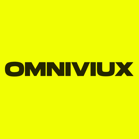 omniviux.com
