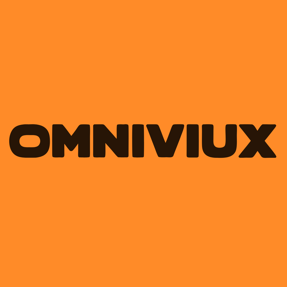 omniviux.com
