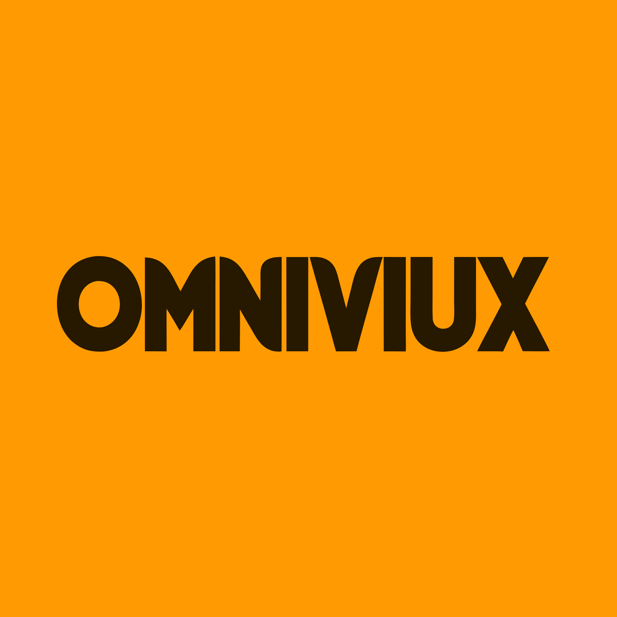 omniviux.com