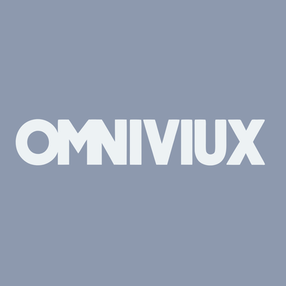 omniviux.com