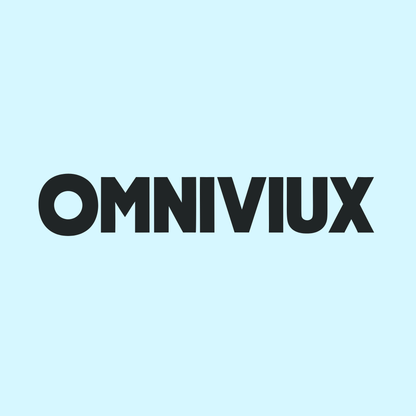 omniviux.com
