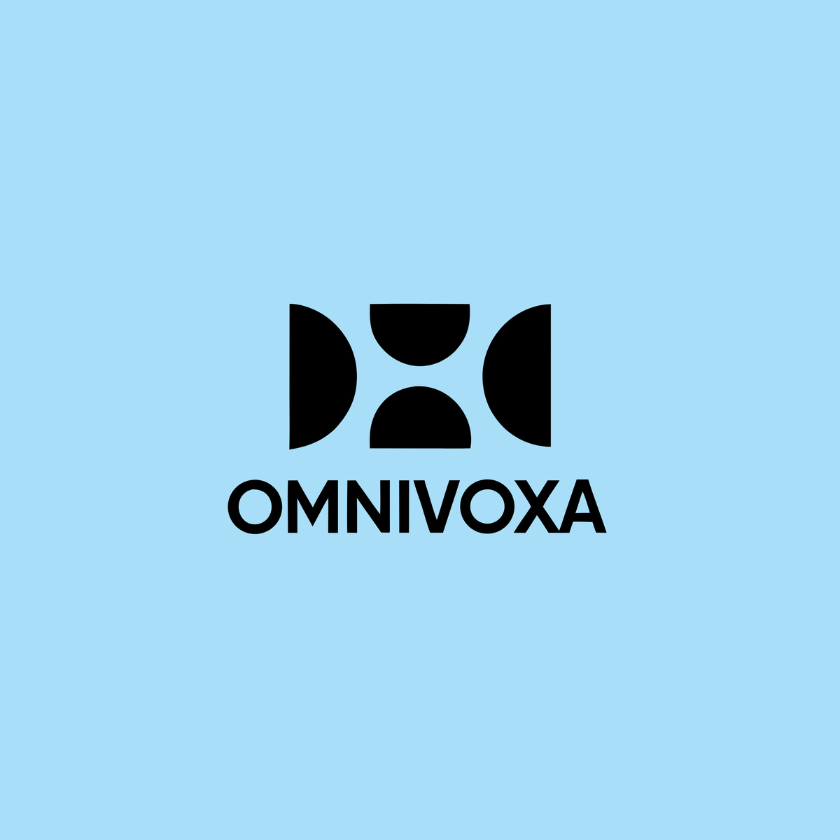 omnivoxa.com