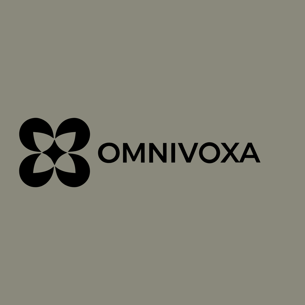 omnivoxa.com