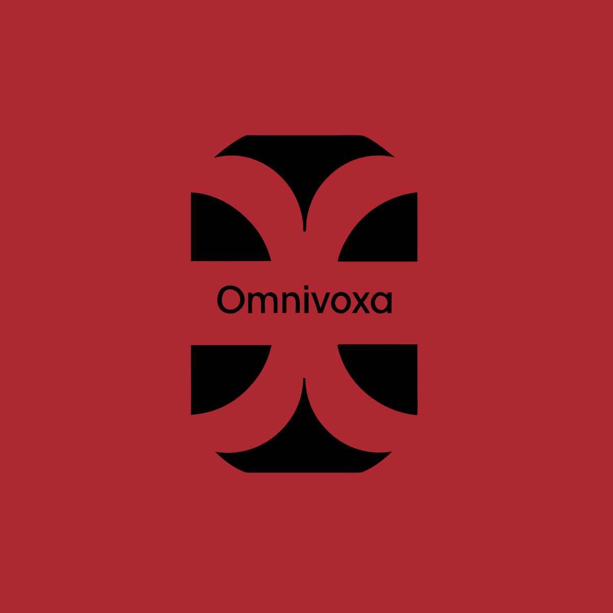 omnivoxa.com