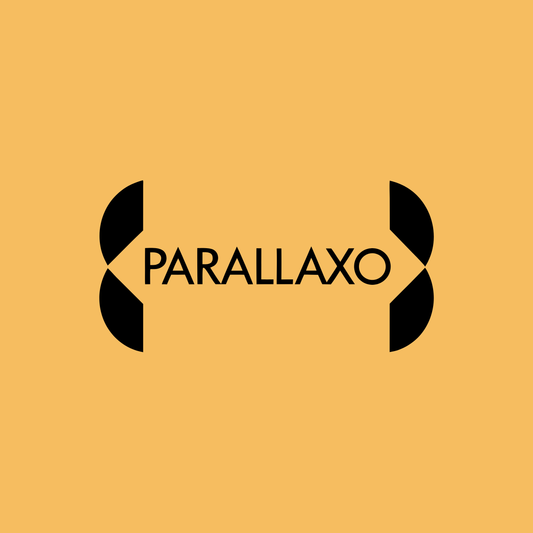 parallaxo.com