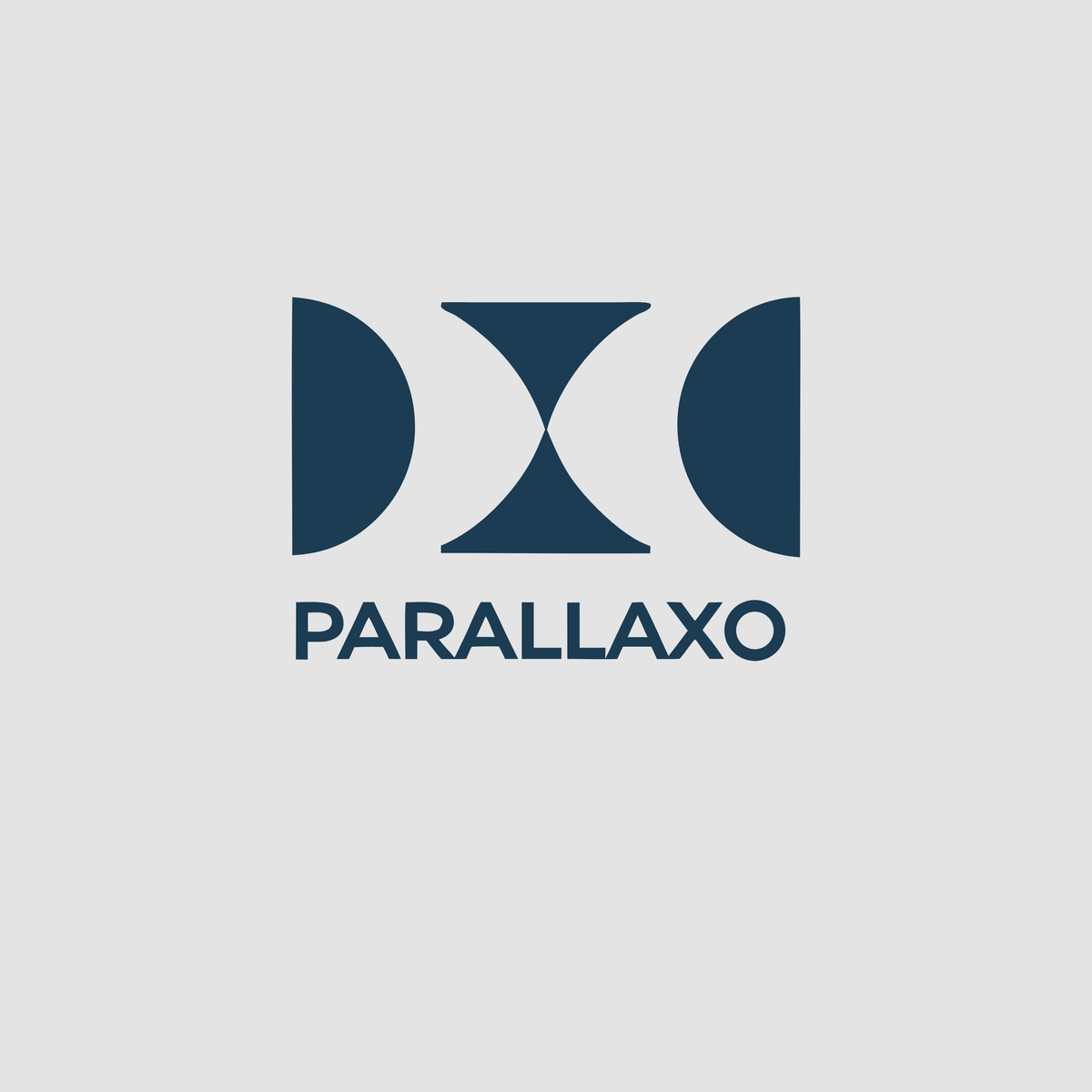 parallaxo.com