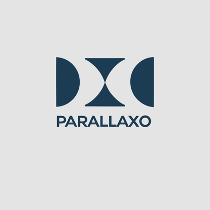 parallaxo.com
