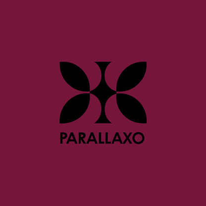 parallaxo.com
