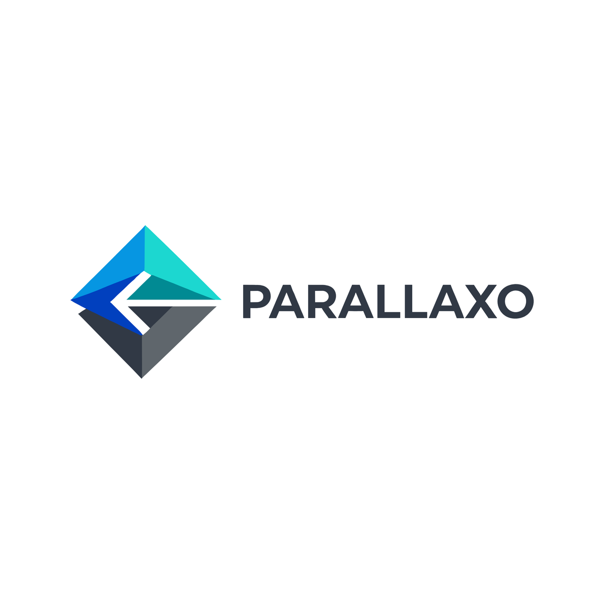 parallaxo.com