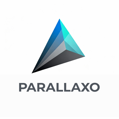 parallaxo.com