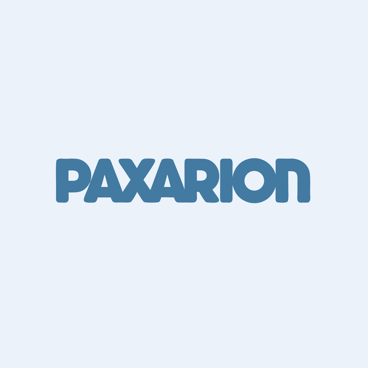 paxarion.com