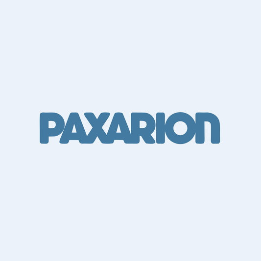 paxarion.com