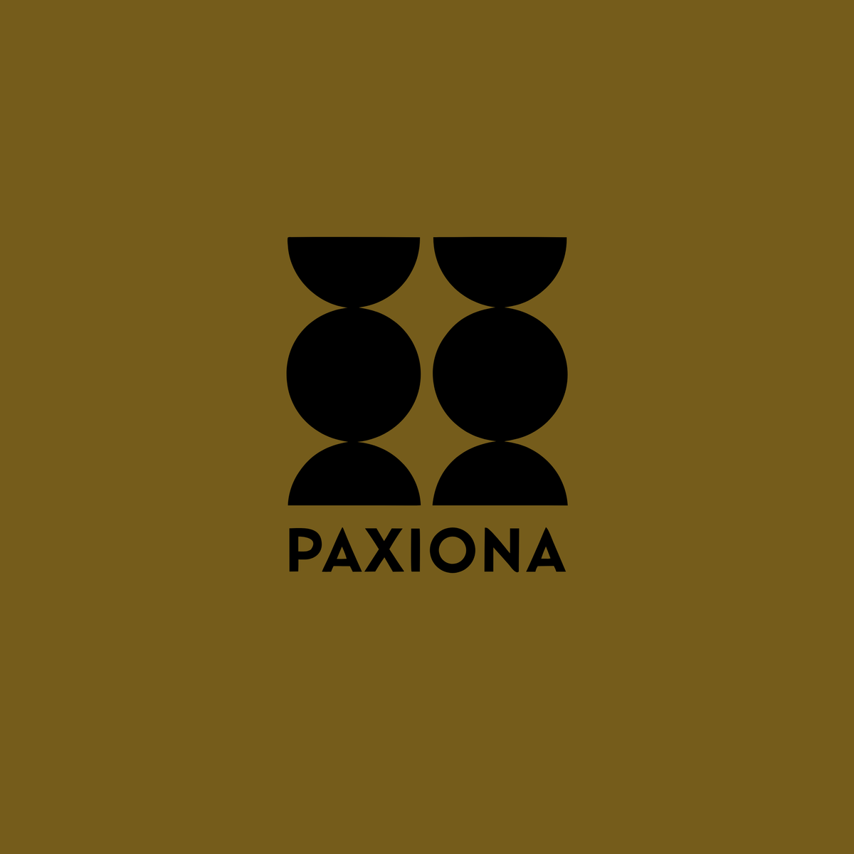 paxiona.com