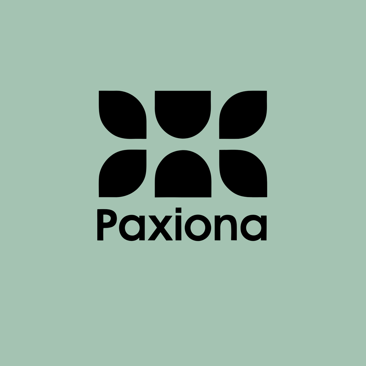 paxiona.com