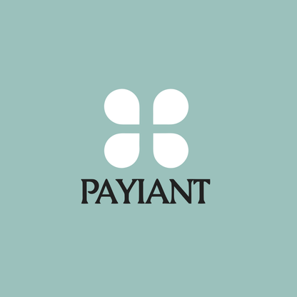 payiant.com Logo Image