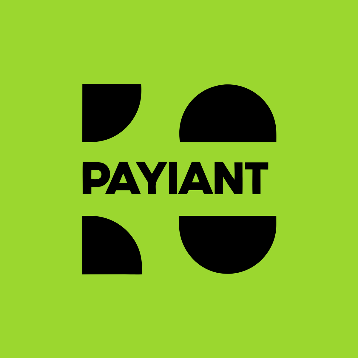 payiant.com