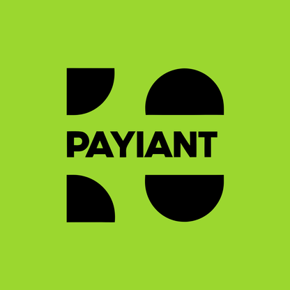 payiant.com