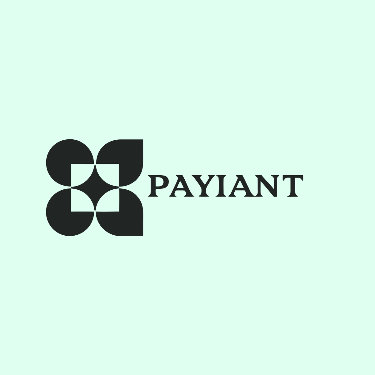 payiant.com
