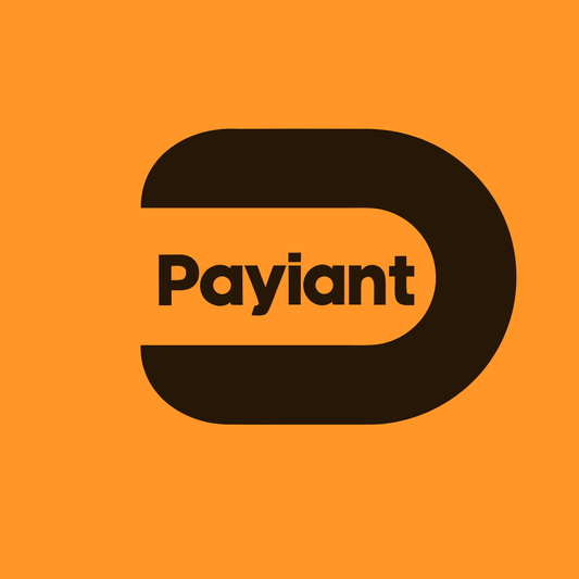 payiant.com