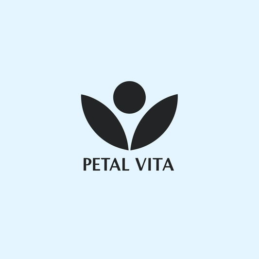 petalvita.com