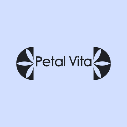 petalvita.com