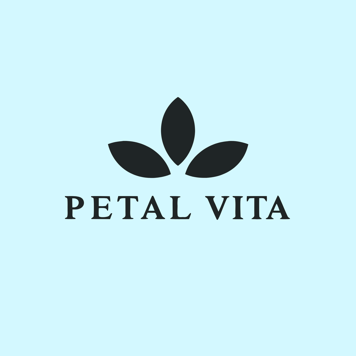 petalvita.com