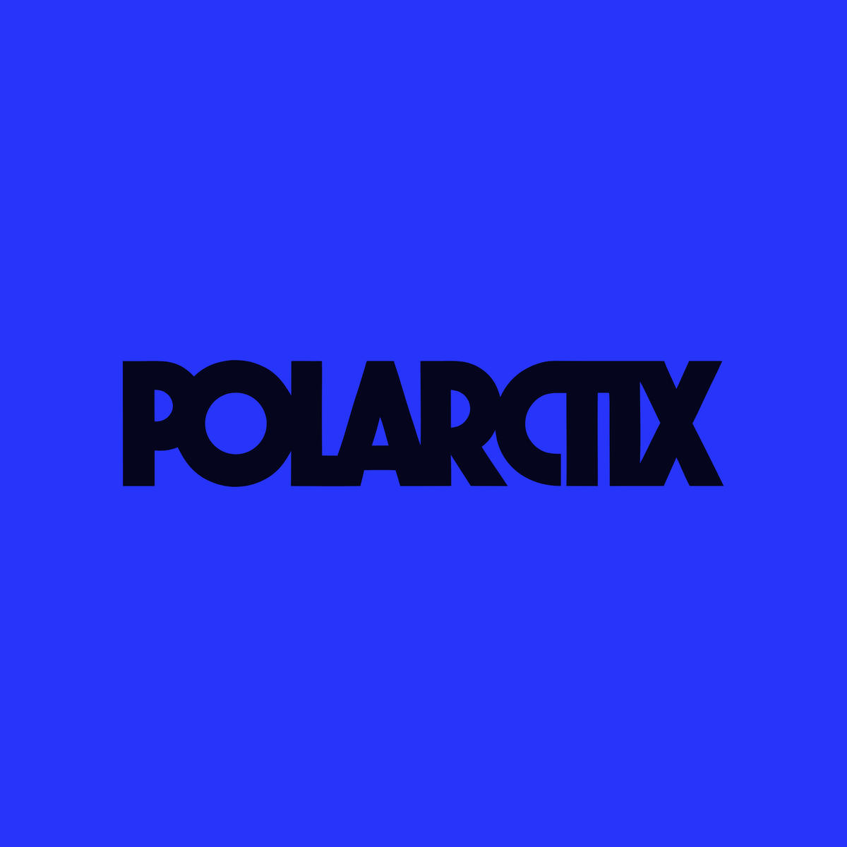 polarctix.com