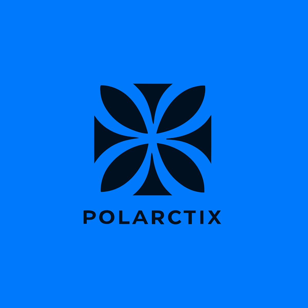 polarctix.com