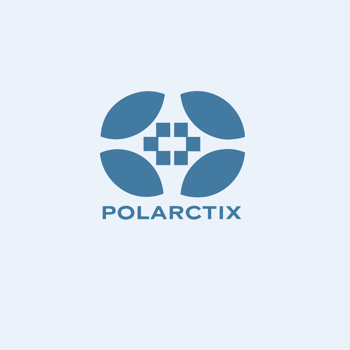 polarctix.com