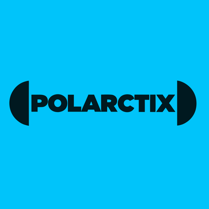 polarctix.com