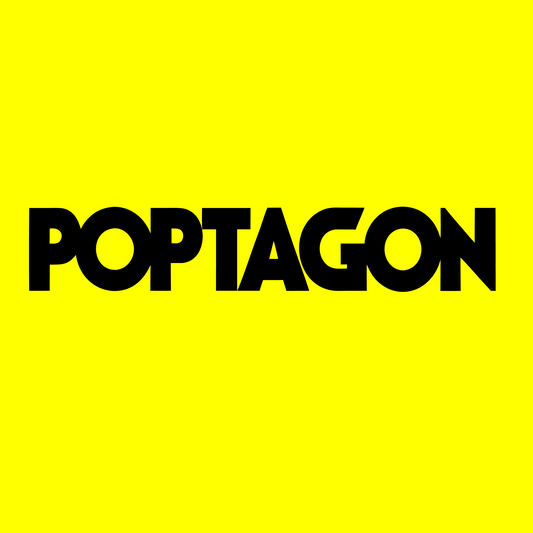 poptagon.com