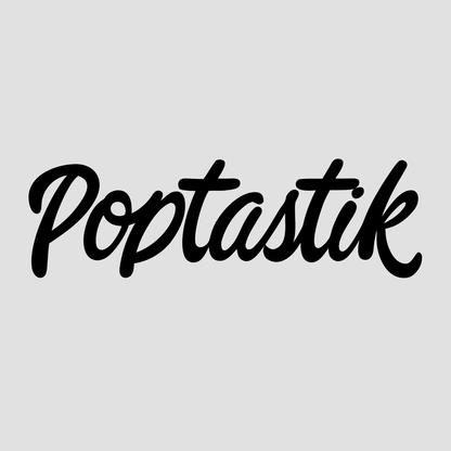 poptastik.com