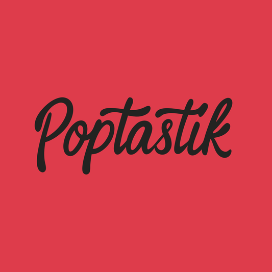 poptastik.com