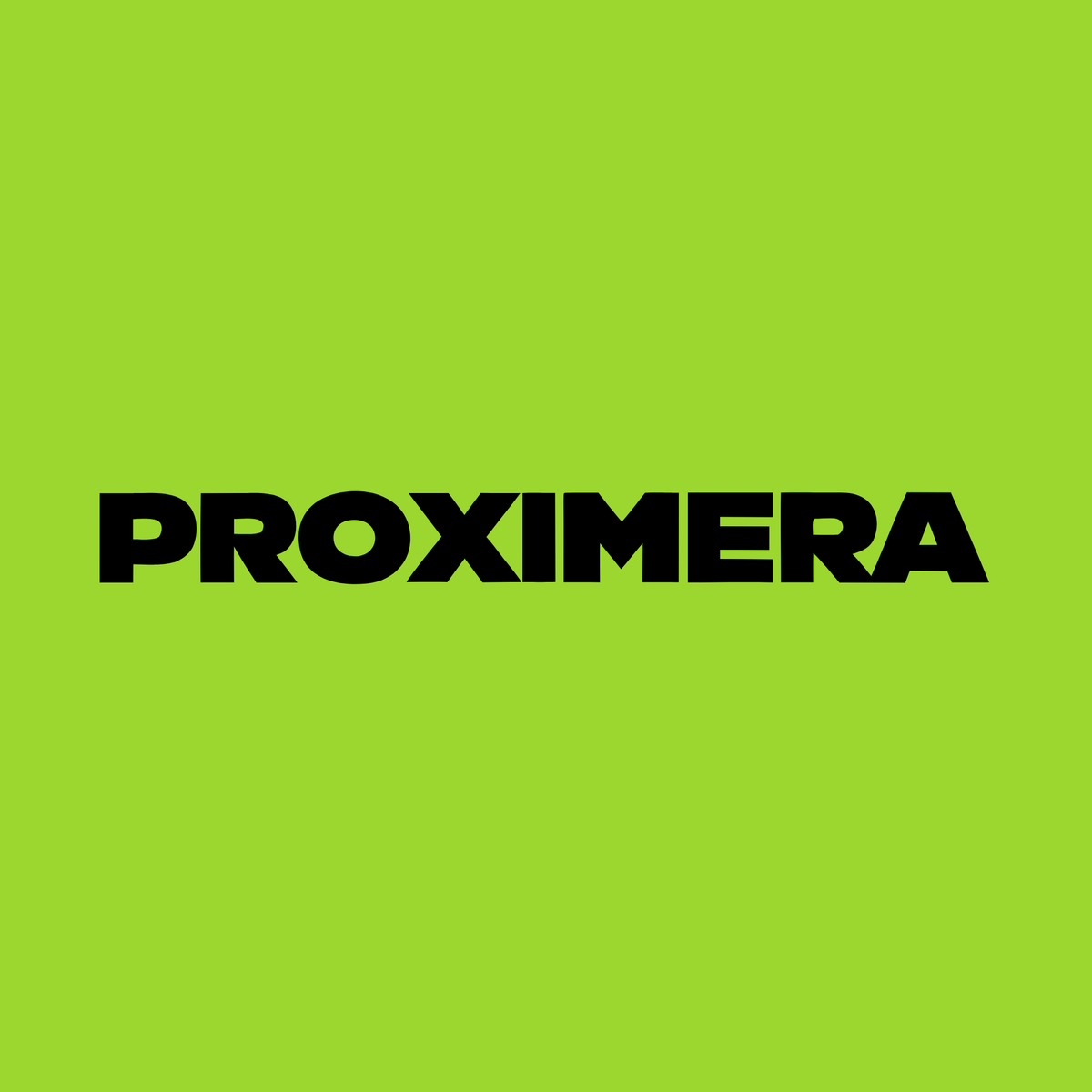 proximera.com