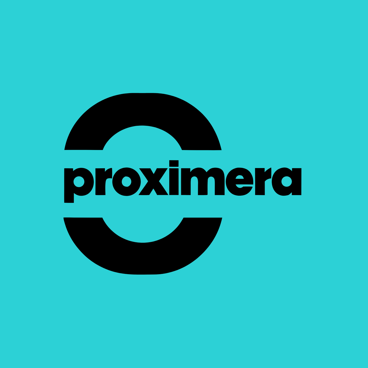 proximera.com