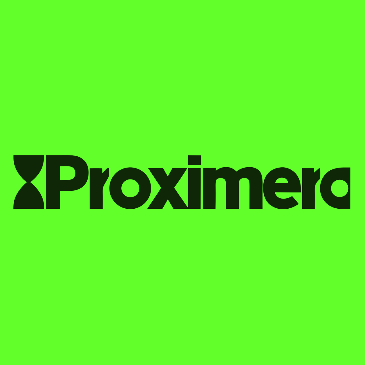 proximera.com